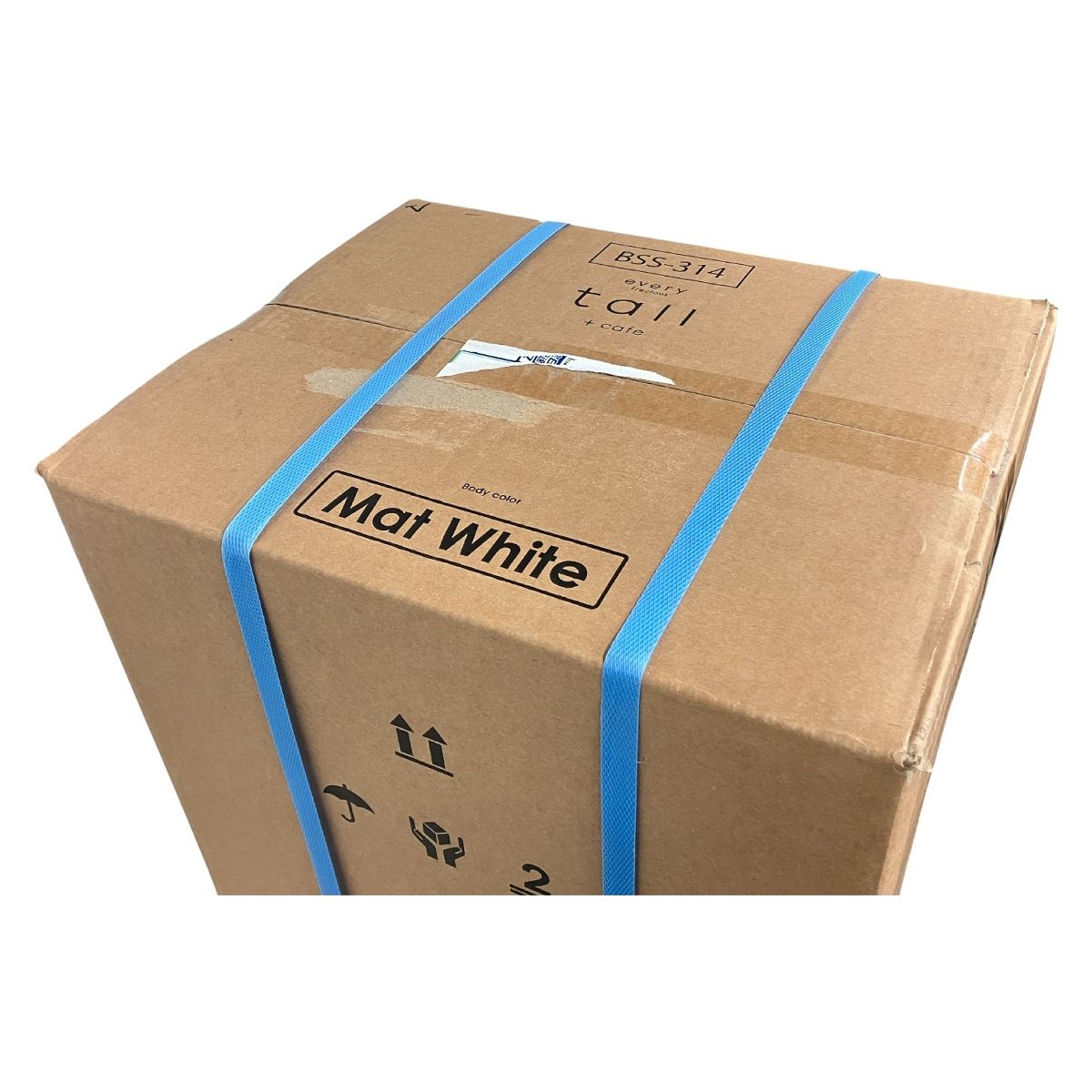 コーヒー機能付