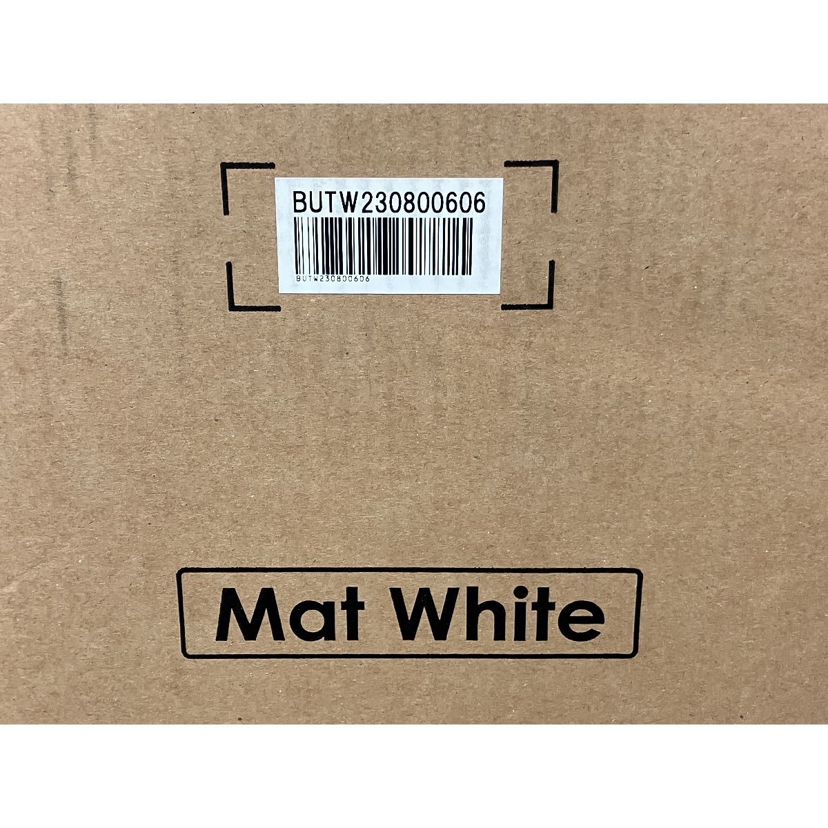  every Frecious BSS-314 tall cafe 浄水型 ウォーターサーバー コーヒー機能付 マットホワイト 食器乾燥用品 その他 浄水器 整水器