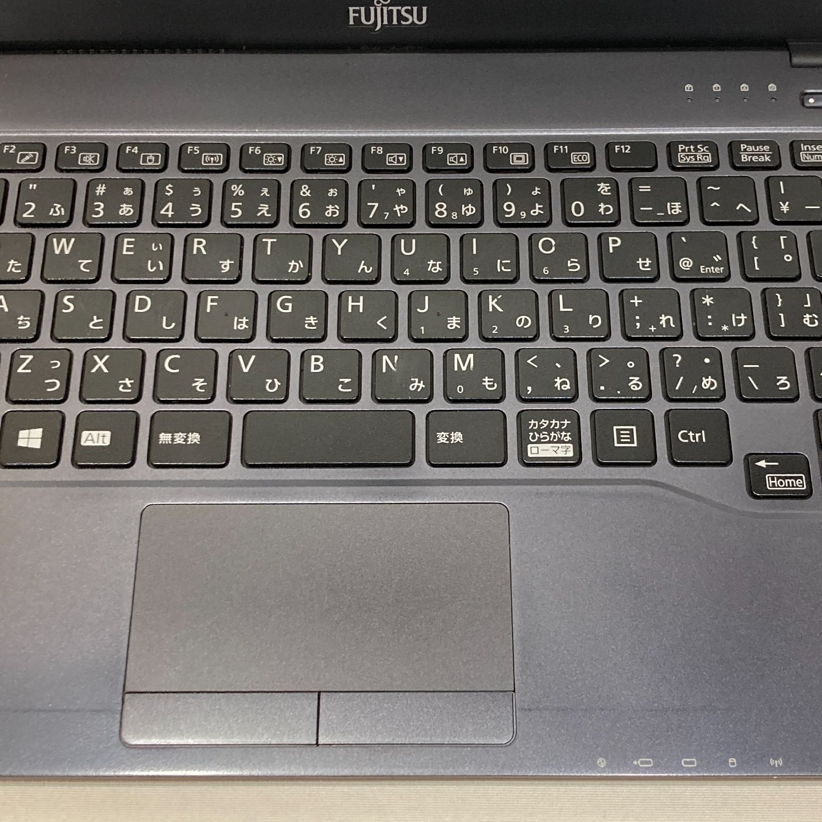 初心者向✨快速i5・カメラ・オフィス◇黒◇すぐ使えるノートパソコン