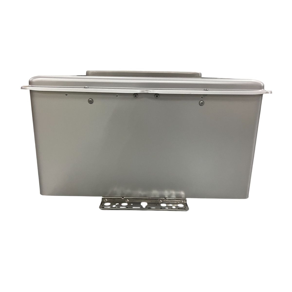  Rinnaiリンナイ KUF E 206 SAW 都市ガス ガスふろ給湯器 LPガス 製 浴室 浴槽 洗面所 住宅設備