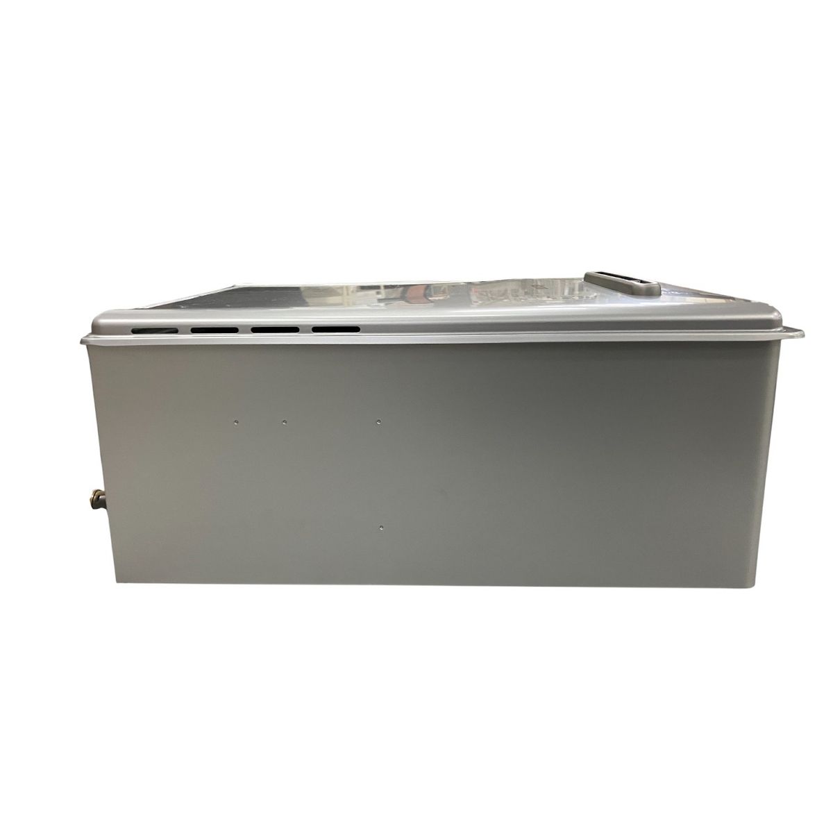 Rinnaiリンナイ KUF