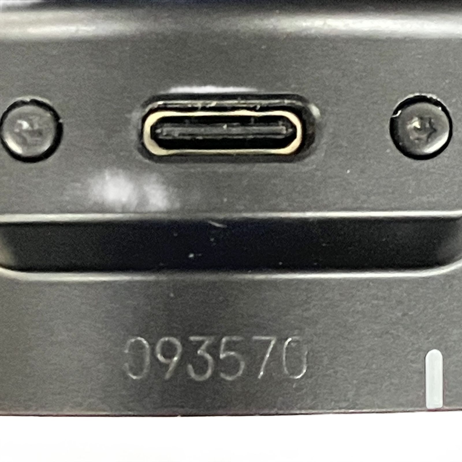  TAMRON 28 75 mm F 2 8 Di III VXD G レンズ SONY Eマウント用 カメラ 良好 その他 カメラ