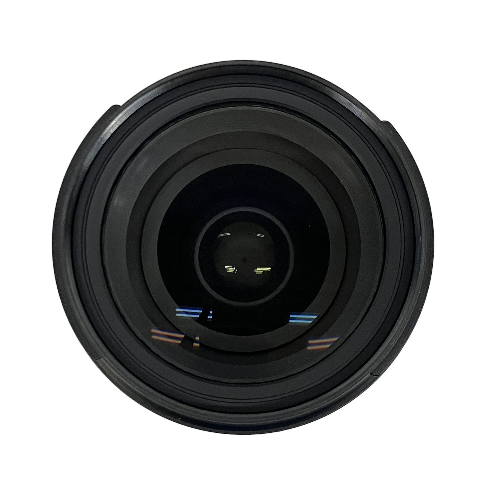 TAMRON 28 75 mm F 2 8 Di III VXD G レンズ SONY Eマウント用 カメラ 良好