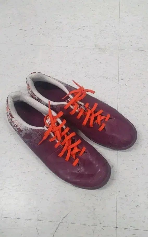 新品タグ付きエンフォルドENFOLDニットカットソー 38