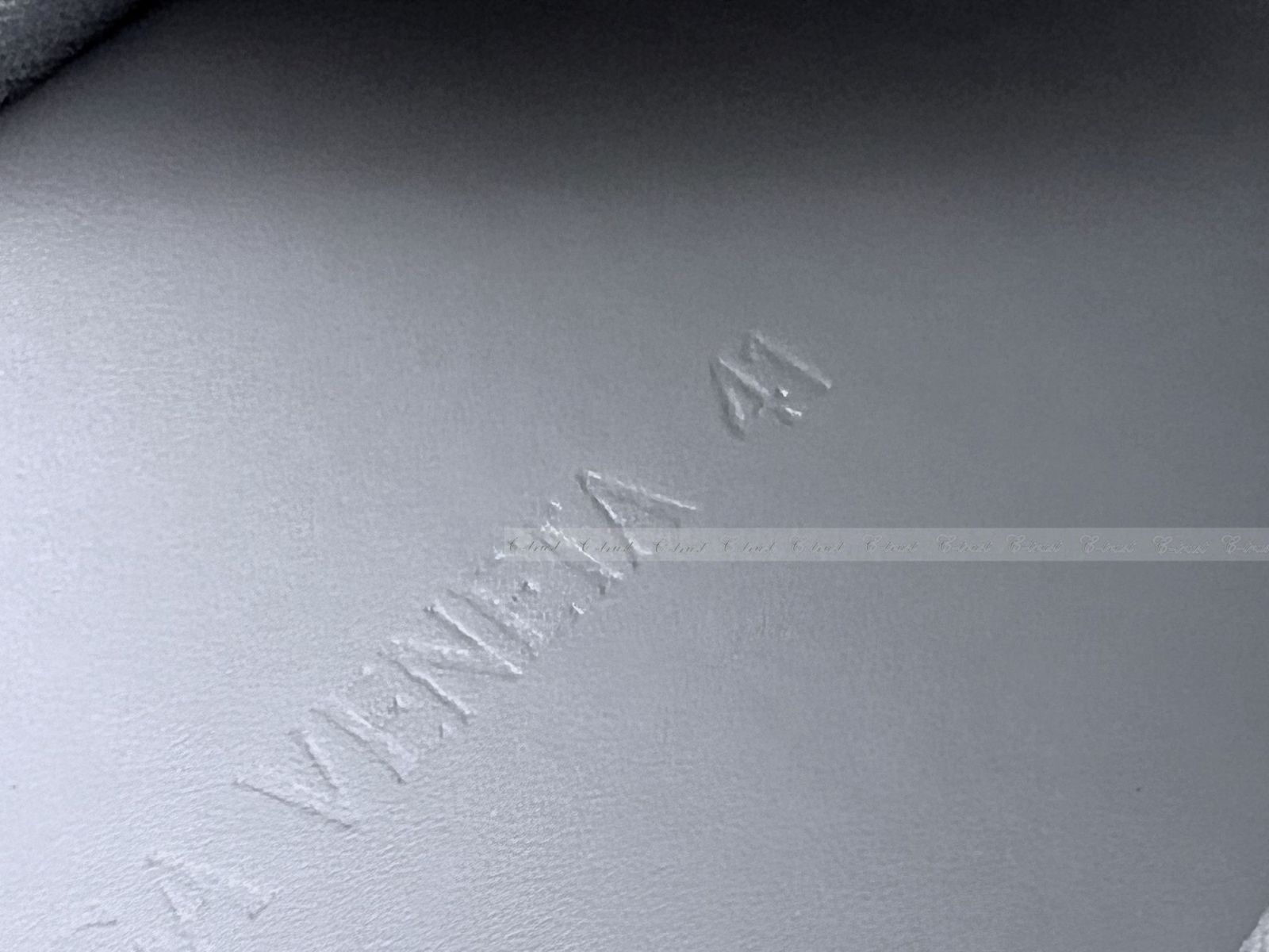  BOTTEGA VENETA ボッテガ ヴェネタ サンダル SNAP SANDAL シューズ イタリア製 1268 VAPOR L 943 VA 41 スポーツサンダル サンダル