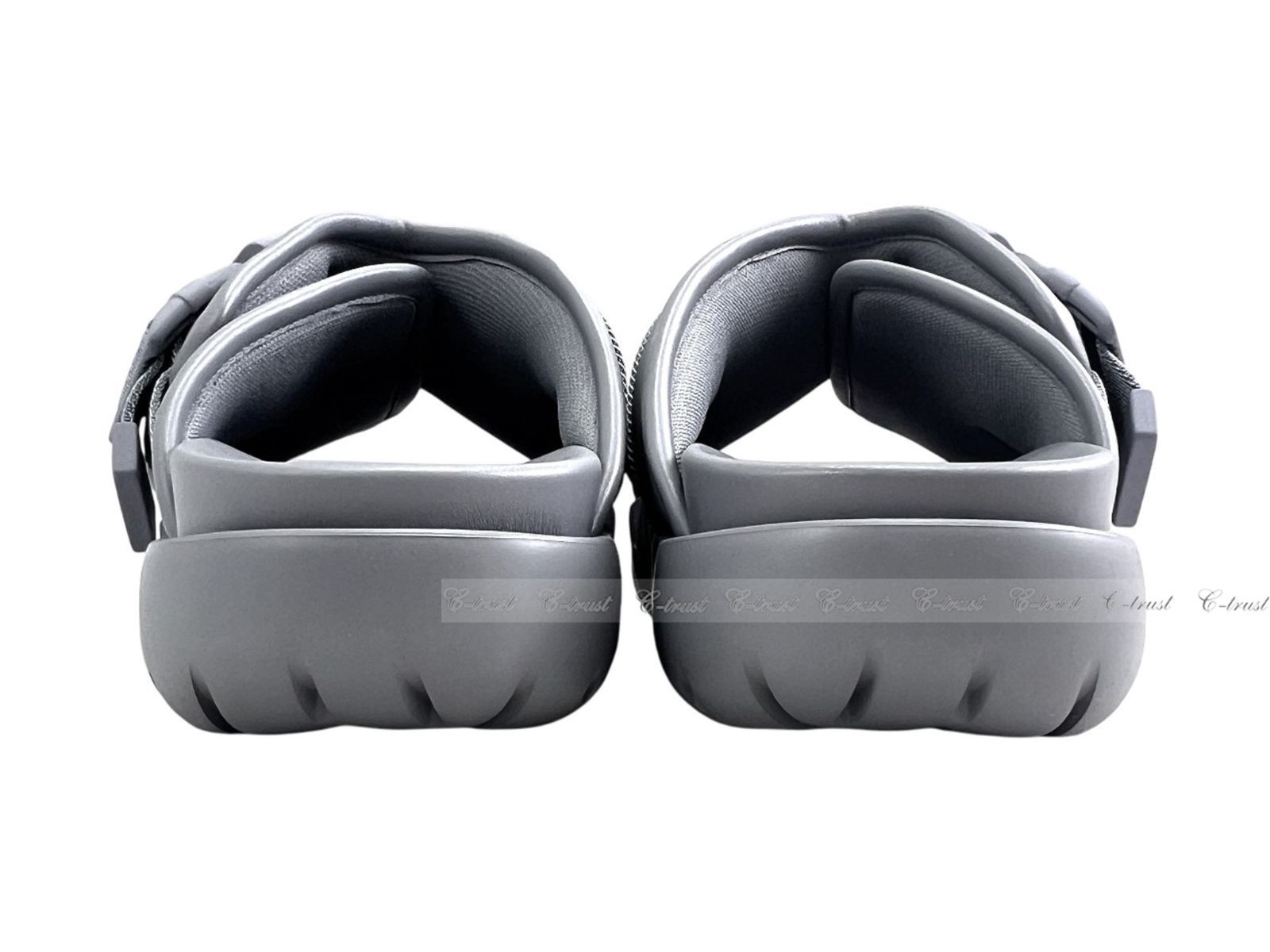 シューズ イタリア製