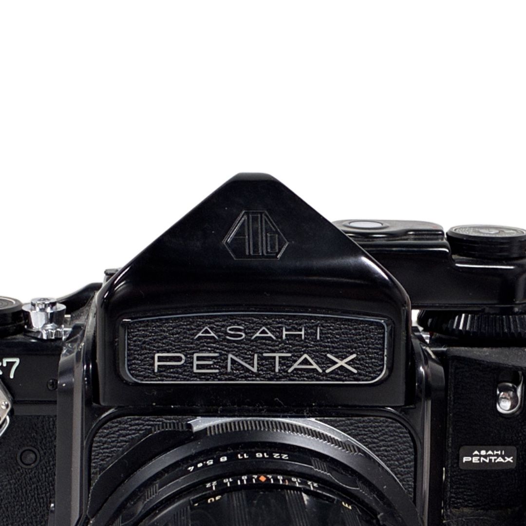 木製グリップ ボディ