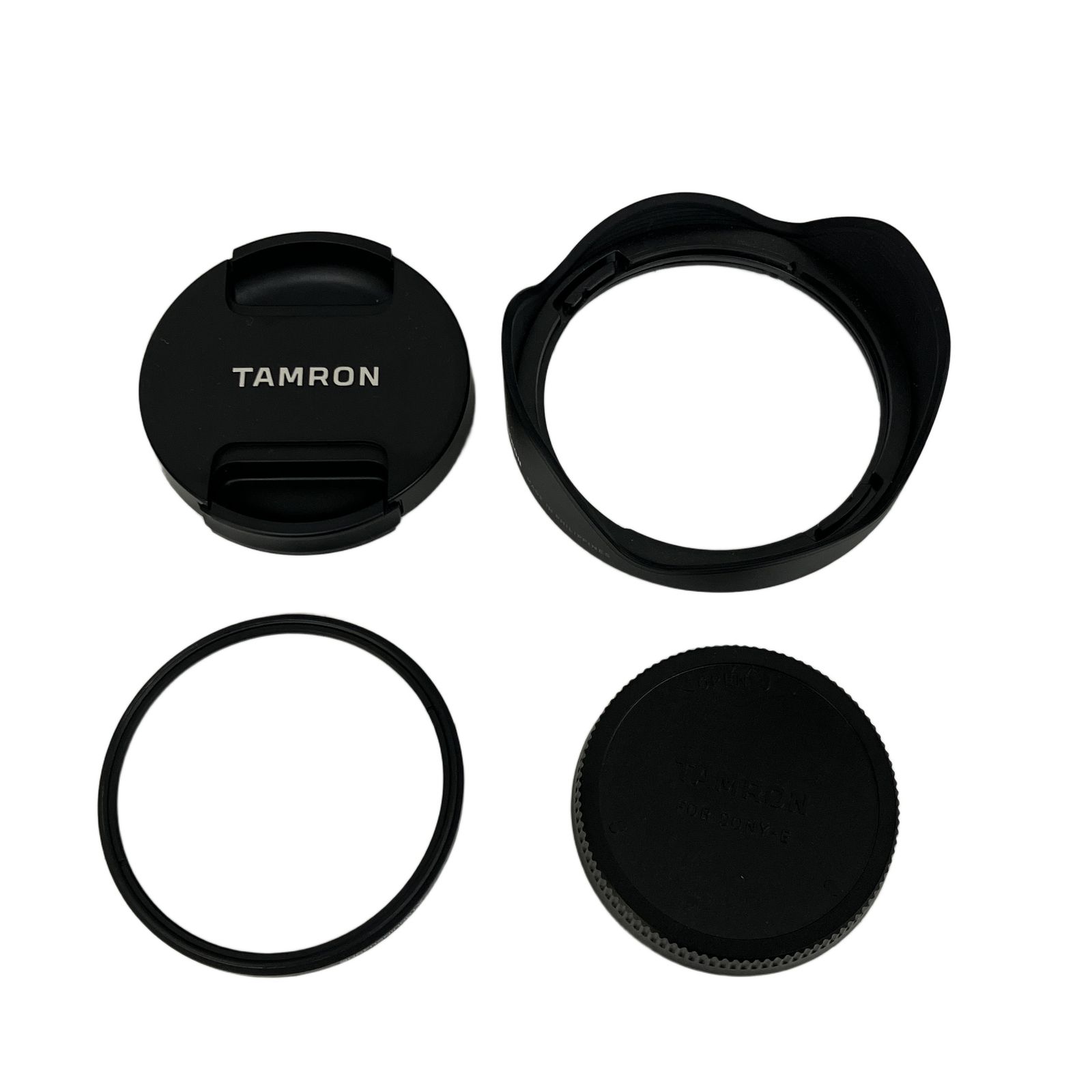  TAMRON 17 28 mm F 2 8 Di III RXD レンズ SONY Eマウント用 カメラ 良好 その他 カメラ
