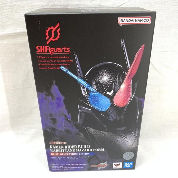 新品未使用＊scott amalita 上品ビジューワンピース 【公式通販】
