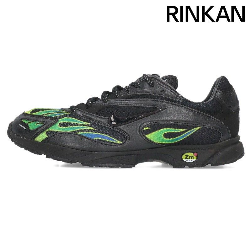 蒸し器/鍋/スープ鍋 ステンレススチール 業務用 家庭用 超大容量 蒸し