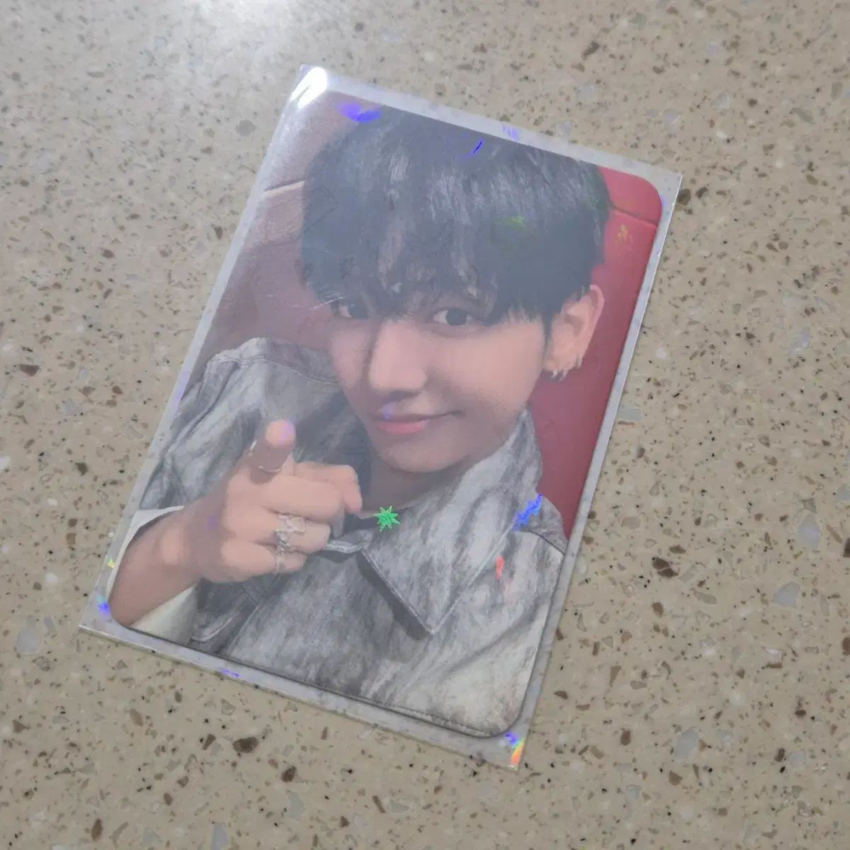 出品し直しました ZX仕様☆ホンダ / ライブディオ DIO / AF35-1823***/ 5722km / 【現状