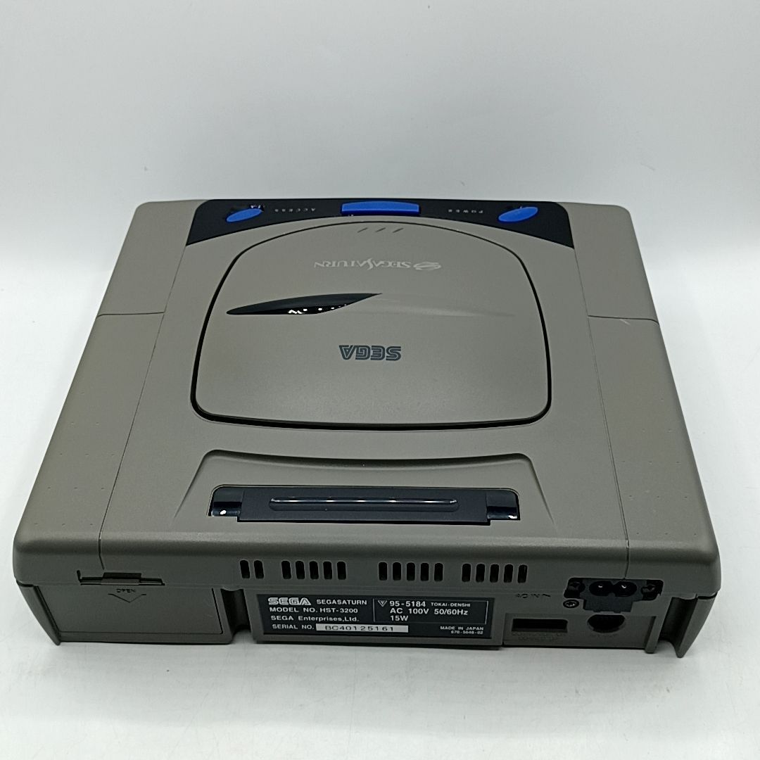 ケーブル類 すぐに遊べるセット