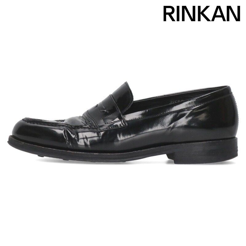 ＊専用ページ＊ 骨董・彫刻】☆古代 ギリシア？ローマ？ガンダーラ？中国？クメール