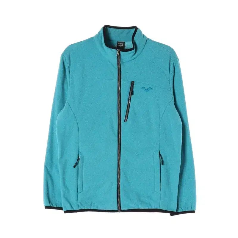 NAO様　sacaiコート② NAO様 sacaiコート②