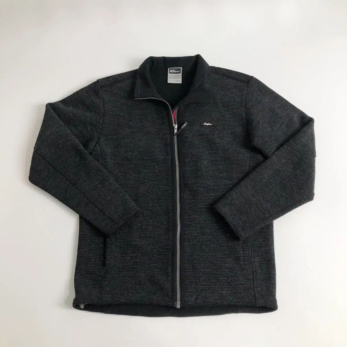 Kodak100年以上前のカメラ NO.4￼スクリーンフォーカス＋タンク現像箱