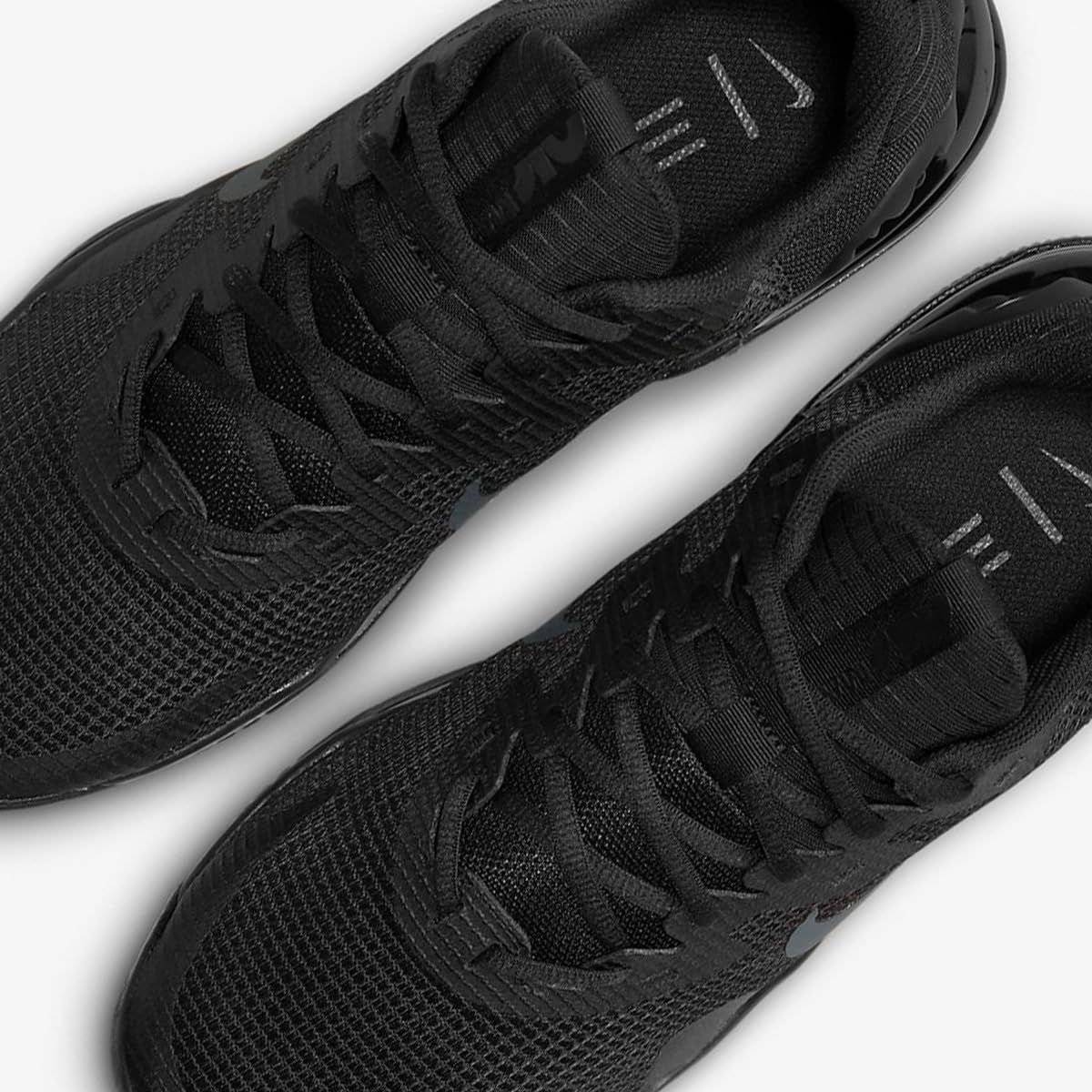 ナイキ] エア マックス アルファ トレーナー 5 AIR MAX ALPHA TRAINER