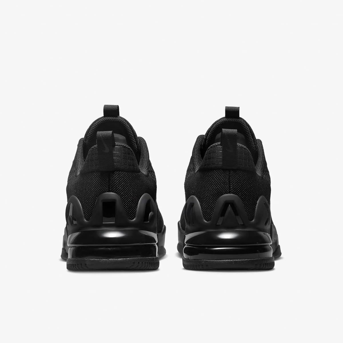 ナイキ] エア マックス アルファ トレーナー 5 AIR MAX ALPHA TRAINER