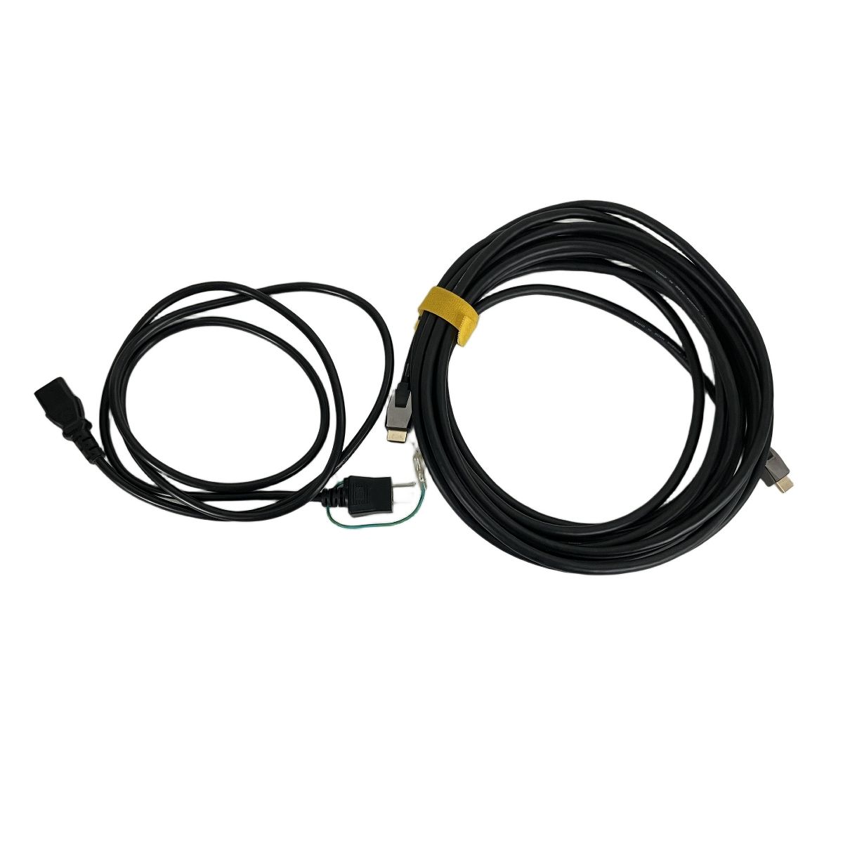 EIZO CS 2731 ColorEdge 液晶モニター ディスプレイ エイゾー 27インチ 2020年製 家電