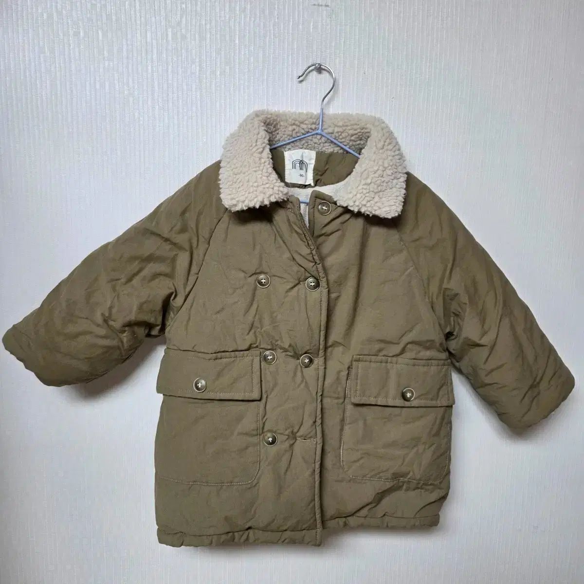 レア！The Simpsons☆シンプソンズ☆Groundskeeper Willie☆グラウンド