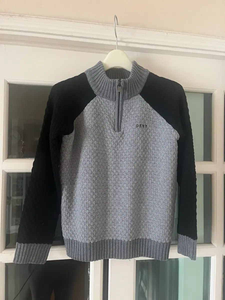 Pacific Cycles CARRYME /パンク中/現状渡し