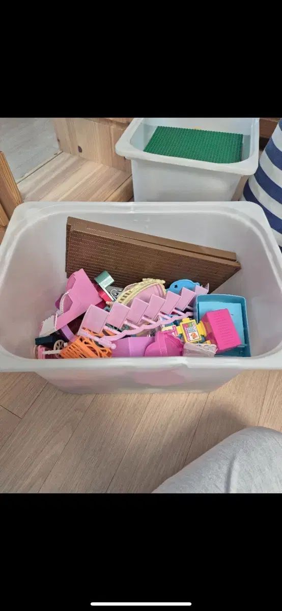 シルバニアファミリー ハウス ぬいぐるみ フルセット