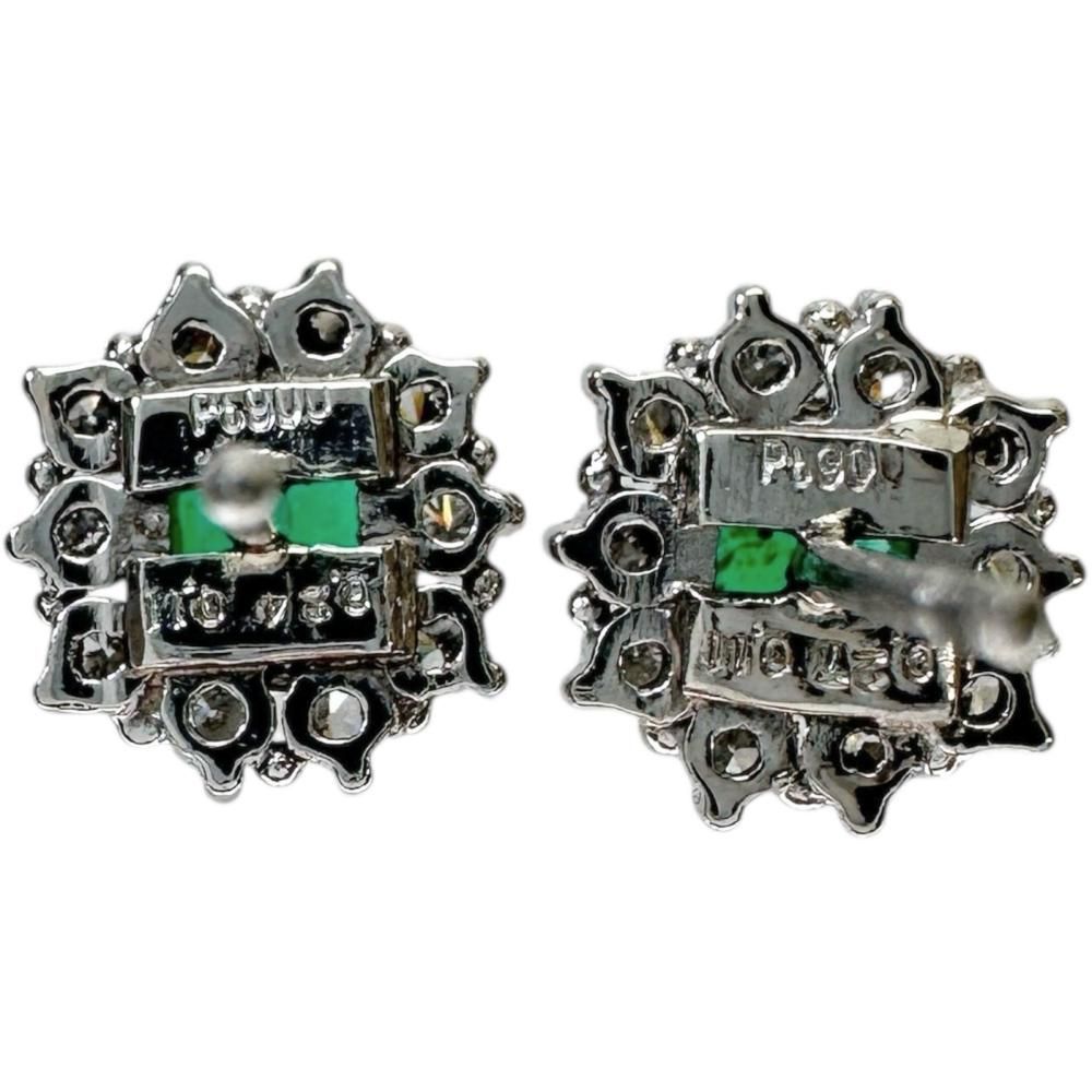 ct ダイヤモンド