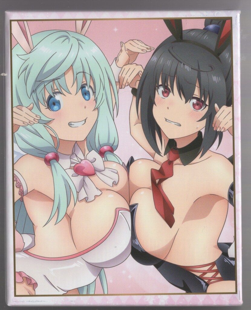 オーバーラップ アニメBlu-ray ソフマップBOXセット ありふれた職業で世界最強 season 3 Blu-ray BOX セット