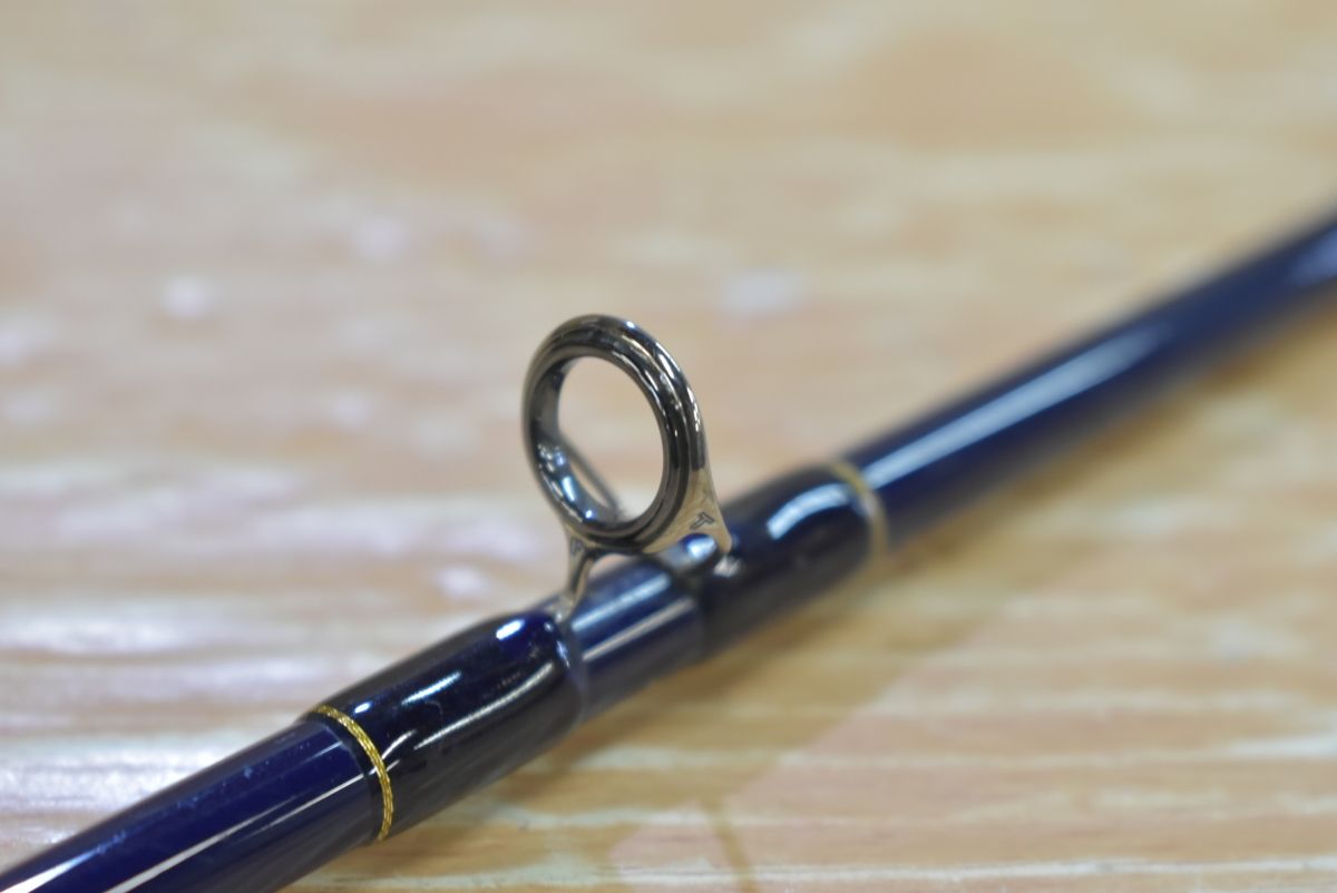 スロージャーカー PSLJ