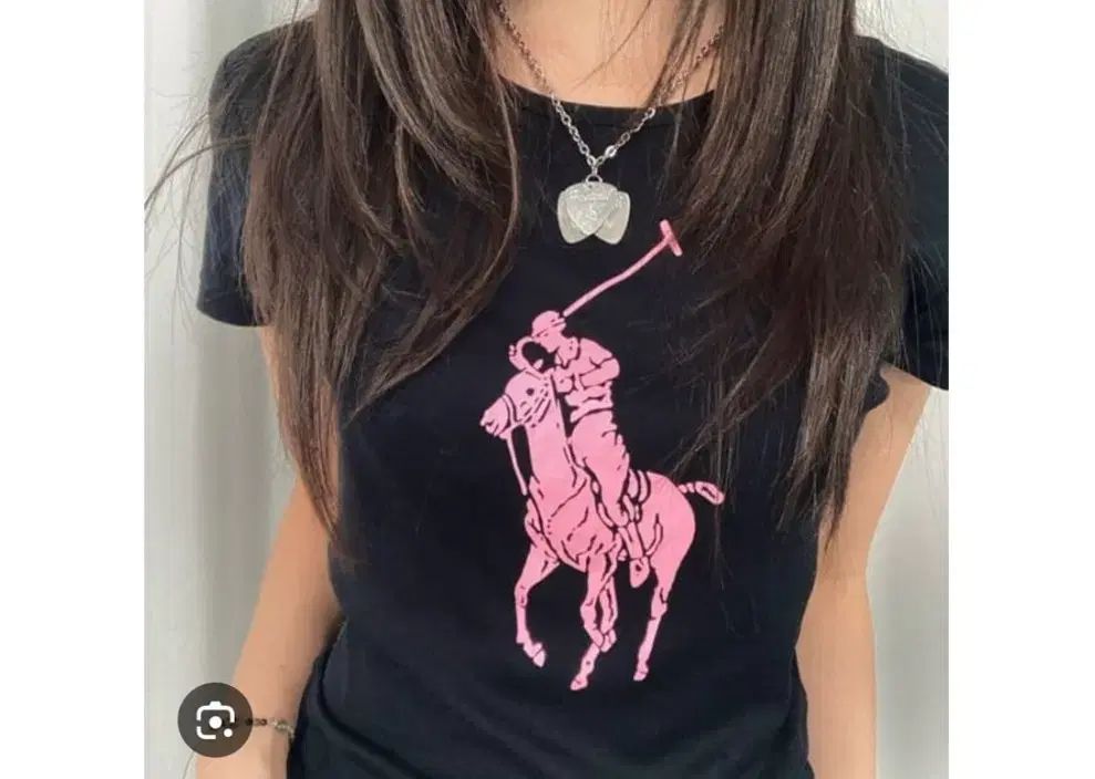 RALPH LAUREN ラルフローレン