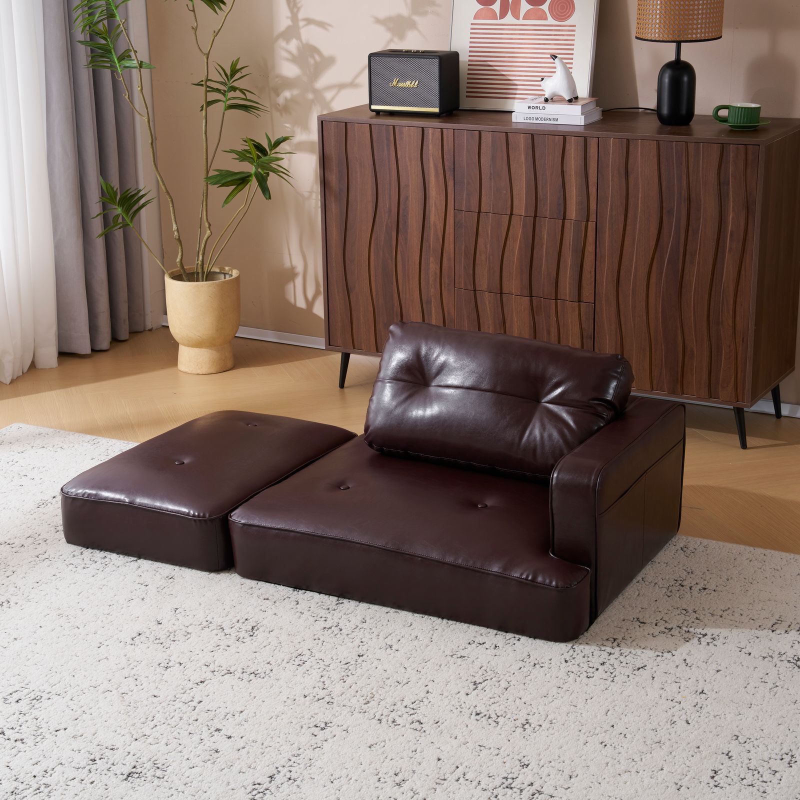 3人掛けソファー Ｌ字ソファー