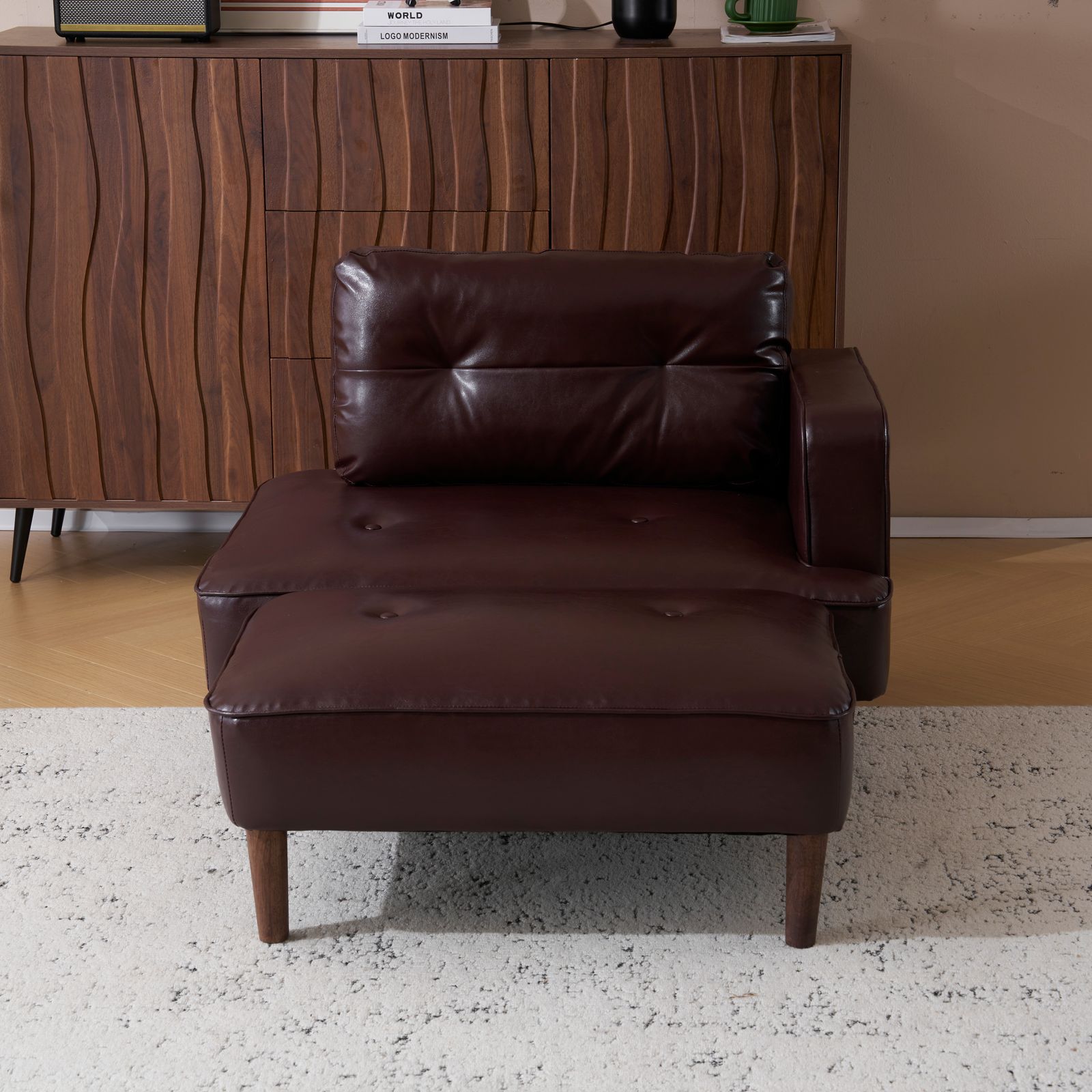 3人掛けソファー Ｌ字ソファー