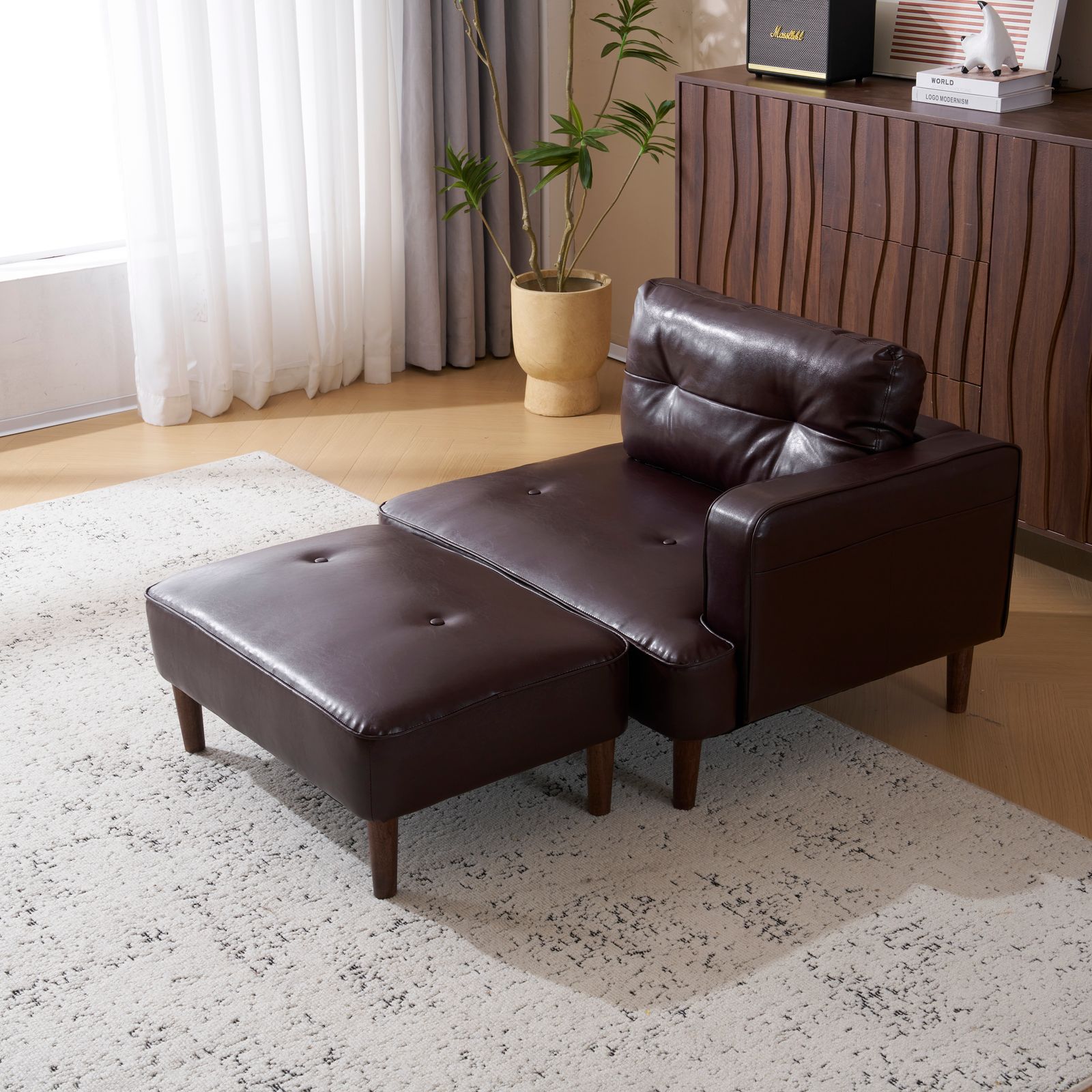 Ｌ字ソファー ソファ