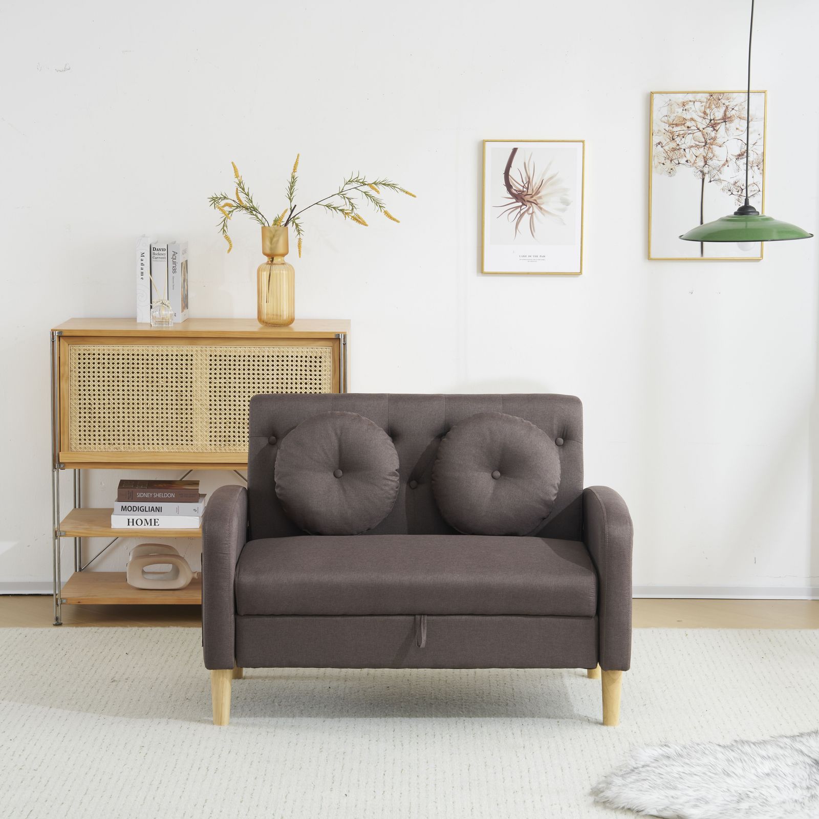 ソファ 2人掛け