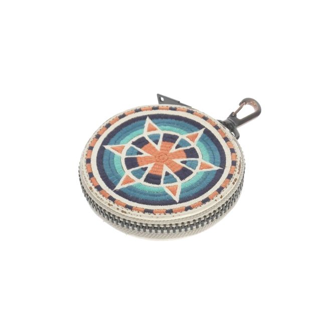 あんさんぶるスターズ ぱしゃこれ 第7弾 idol 姫宮桃李 N100 R6