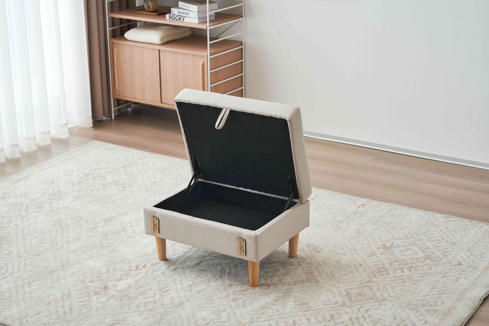 3P 3人掛けソファ