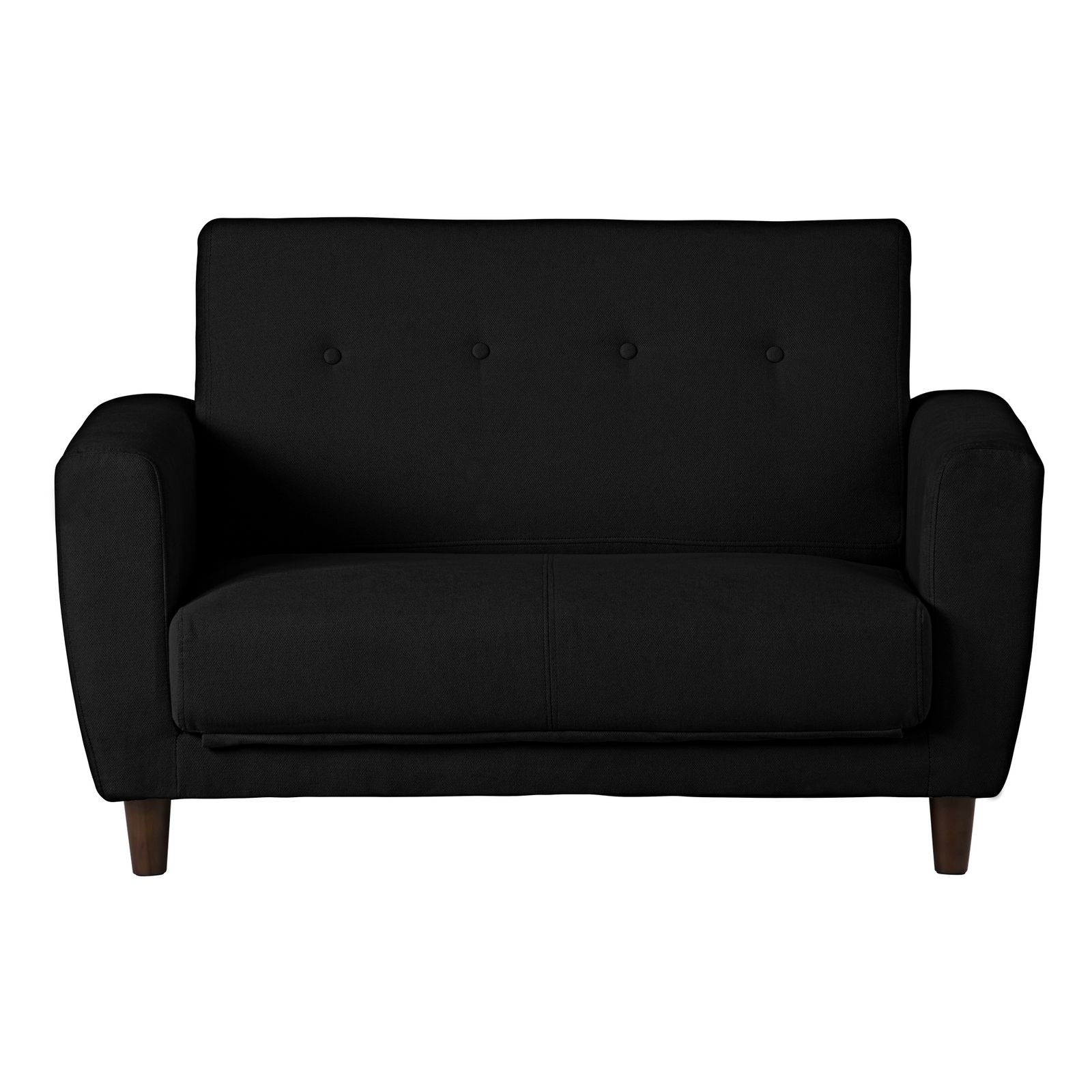 数量 ソファーベッド 2人掛け 脚付き ソファベッド ベッド 3 way ソファ ソファー 折りたたみ コンパクト