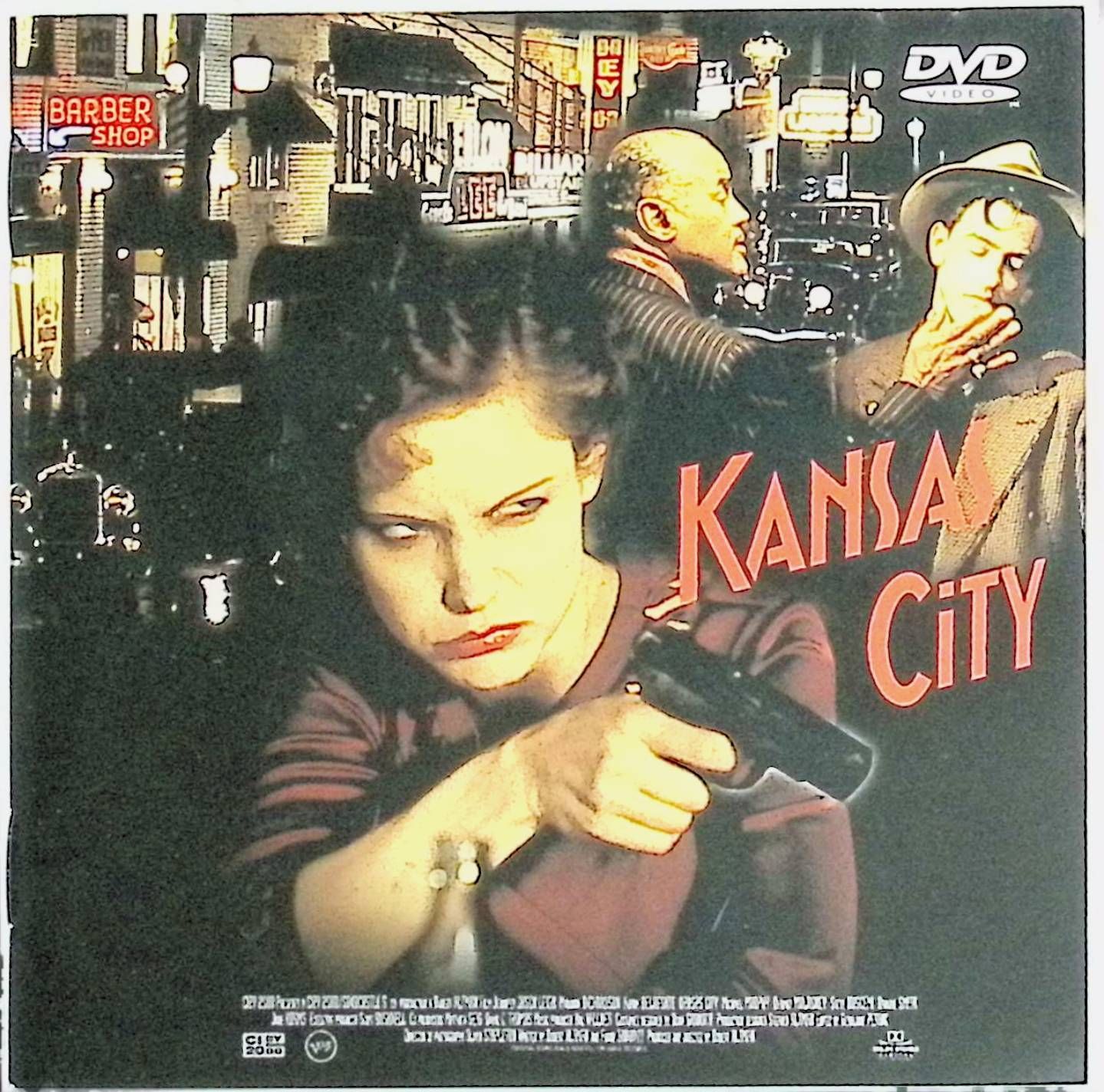 こちら葛飾区亀有公園前派出所 複製原稿 こち亀展 おばけ煙突が消えた日