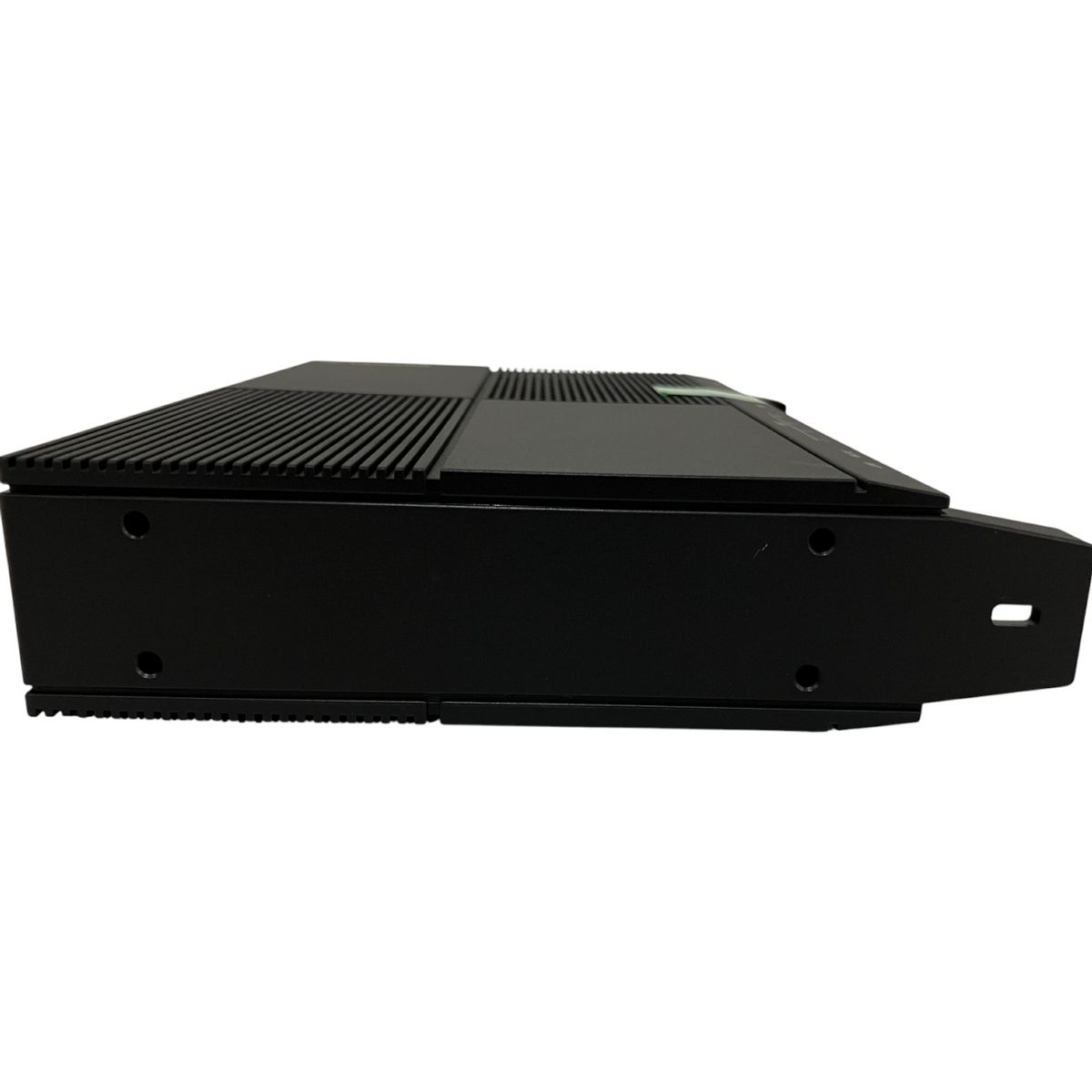 YAMAHA NVR510 ヤマハ ギガアクセスVoIP ルーター PC周辺機器 未使用