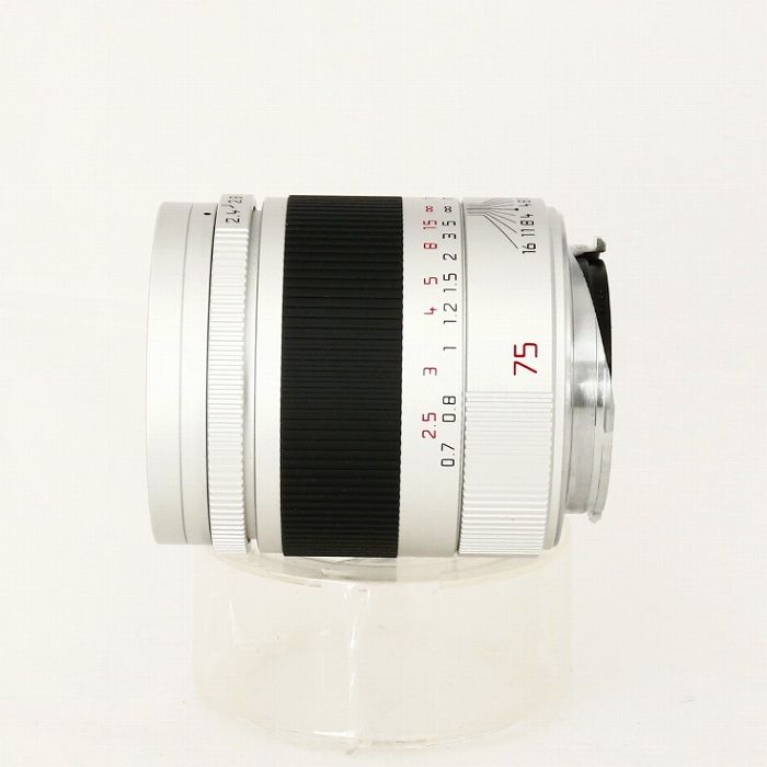 ライカ Leica M 2 4 75 6 bit