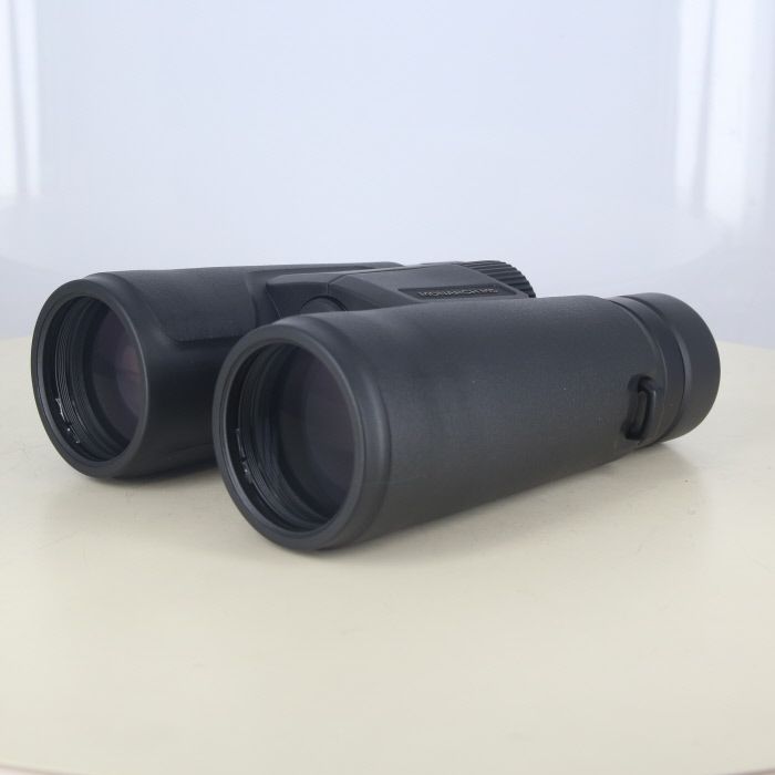 ニコン Nikon MONARCH M 5 8 X 42