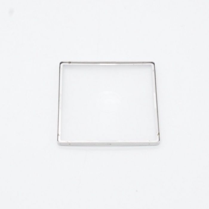 ハッセルブラッド HASSELBLAD フォーカシングスクリーン チェックド セントラルグリッド