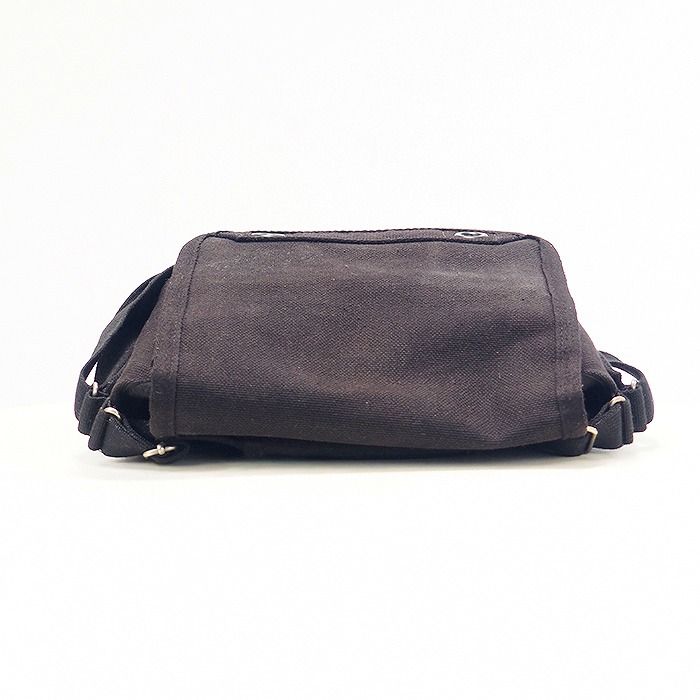  シンクタンクフォト thinkTANKphoto レトロスペクティブ4 V 2 0 その他 カメラアクセサリー