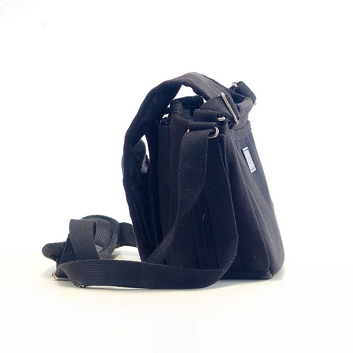 シンクタンクフォト thinkTANKphoto レトロスペクティブ4 V 2 0