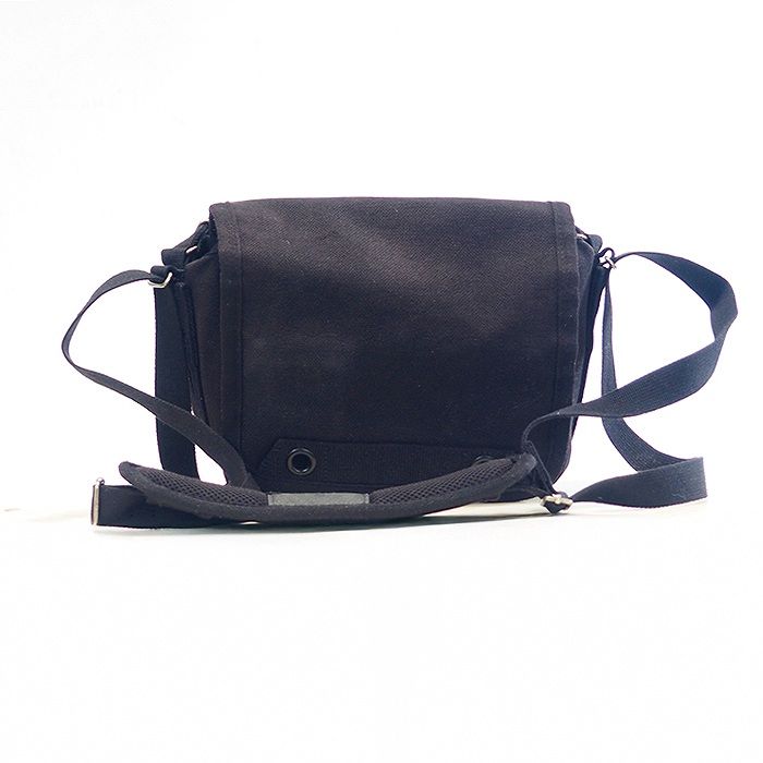 シンクタンクフォト thinkTANKphoto レトロスペクティブ4 V 2 0