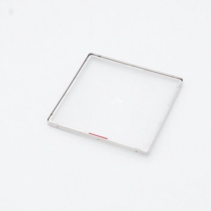 ハッセルブラッド HASSELBLAD