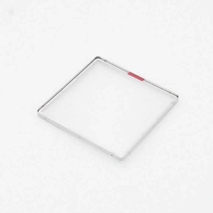 HASSELBLAD フォーカシングスクリーン