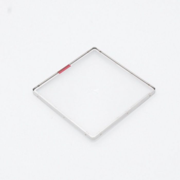 スプリットイメージ