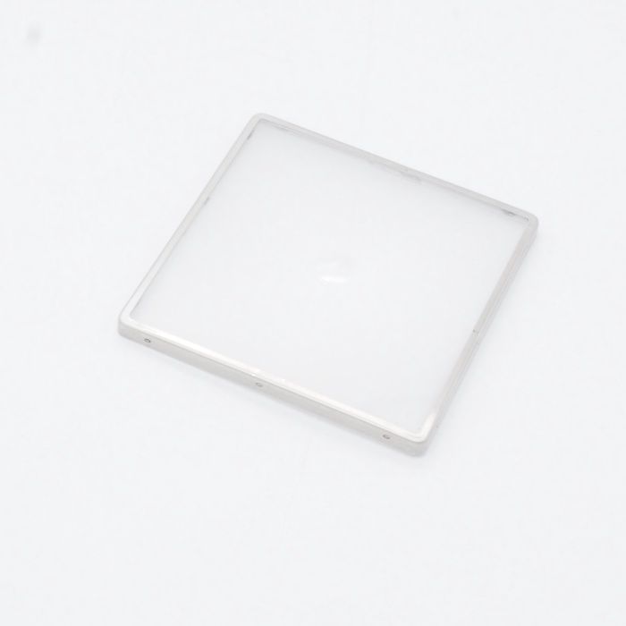 ハッセルブラッド HASSELBLAD フォーカシングスクリーン スプリットイメージ その他 カメラアクセサリー カメラ