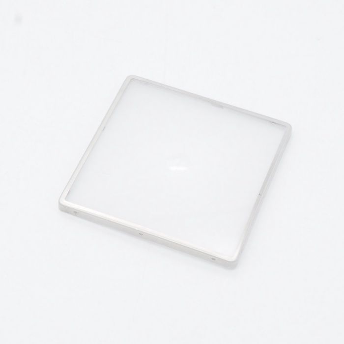 ハッセルブラッド HASSELBLAD フォーカシングスクリーン スプリットイメージ