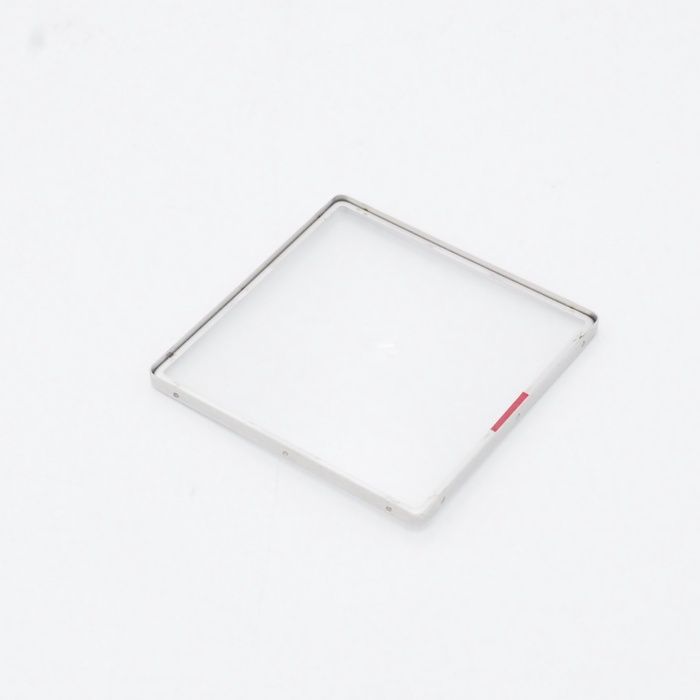 HASSELBLAD フォーカシングスクリーン